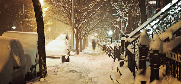 snowy winter 035 35 Examples of Beautiful Winter Photography