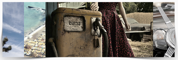 zaccordion zAccordion   Horizontal Accordion jQuery Plugin 