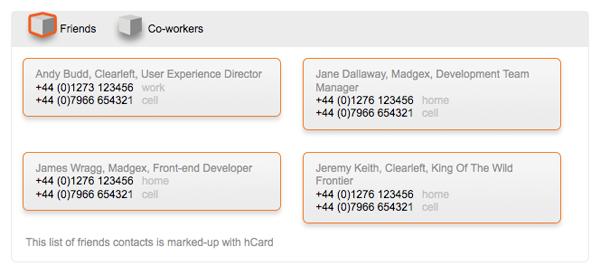 dragable 1 Draggables   Exchange Data Between Web Sites Using Drag & Drop