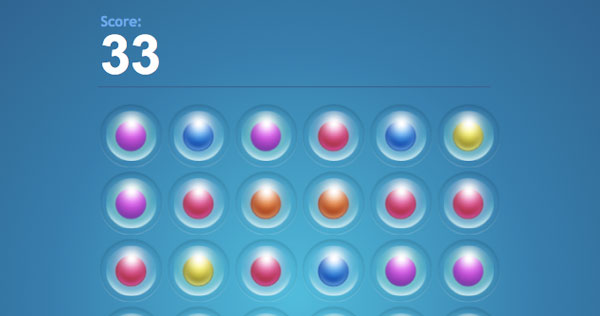 limejs LimeJS   HTML5 Game Framework for Web & iOS 