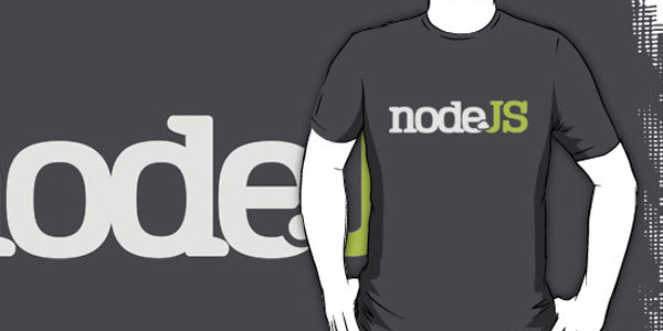 nodejs tutorial Node.js Tutorial Roundup