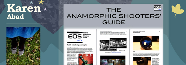 03 karenabad 35 Stunning HTML5 Standards Compliant Tumblr Themes