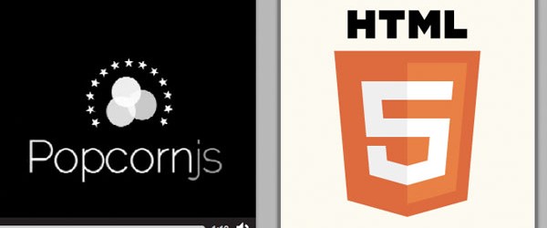 popcornjs 600x250 PopcornJS   HTML5 Video Framework