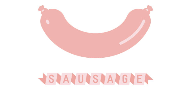 sausage Sausage   jQuery UI Widget For Contextual Pagination