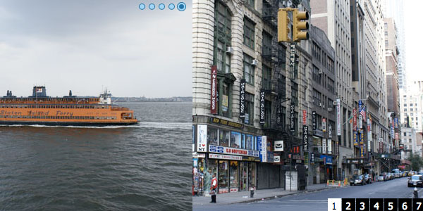 sliderkit Slider Kit   All In One Slider With jQuery