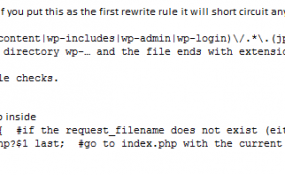 Nginx7 285x175 Nginx7