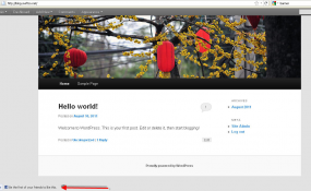 facebook like 285x175 facebook like