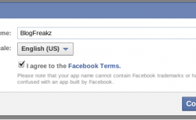 blogfreakz app 285x175 blogfreakz app