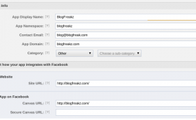 blogfreakz app2 285x175 blogfreakz app2