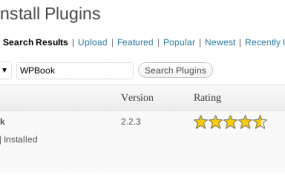 blogfreakz app3 285x175 blogfreakz app3