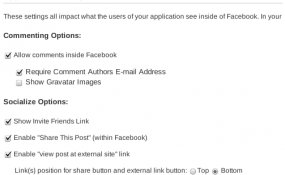 blogfreakz app5 285x175 blogfreakz app5