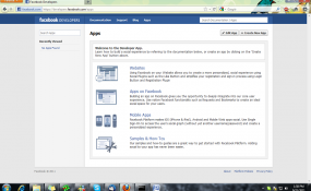 facebook developers 285x175 facebook developers