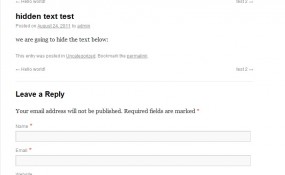 logout 285x175 logout