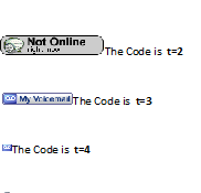 yahoo 1 5 182x175 yahoo 1 5