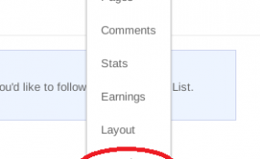 blogger main menu1 285x175 blogger main menu