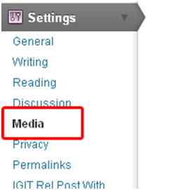 error loading after server move2 Image file errors after moving to new server? 