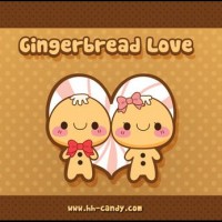 25 200x200 Free 40 Merry Desktop Christmas Wallpapers