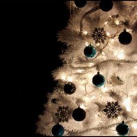 49 200x200 Free 40 Merry Desktop Christmas Wallpapers