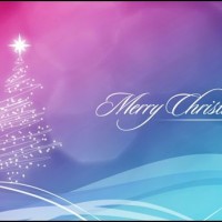 56 200x200 Free 40 Merry Desktop Christmas Wallpapers