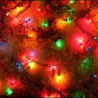 62 200x200 Free 40 Merry Desktop Christmas Wallpapers