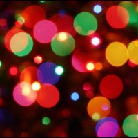 63 200x200 Free 40 Merry Desktop Christmas Wallpapers