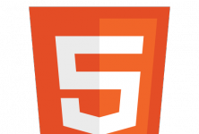 HTML5_Logo_512