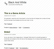 blacknwhite2 Black n White