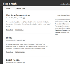 blogsmith2 Blogsmith