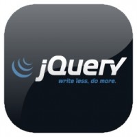 jquerylogo256 200x200 7 jQuery Plugins To Jazz Up Your Website