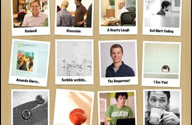 117 385x250 How to Create Polaroid Images with CSS3