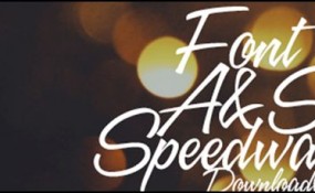 120 285x175 25 Professional High Quality Free Fonts