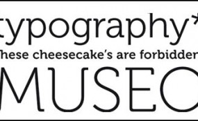 121 285x175 25 Professional High Quality Free Fonts