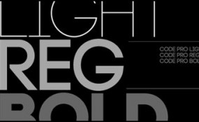 210 285x175 25 Professional High Quality Free Fonts