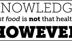 212 285x163 25 Professional High Quality Free Fonts