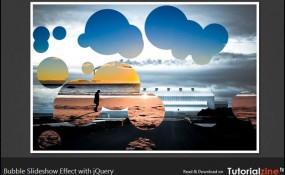 33 285x175 10 Nifty Image Slideshow Effects with jQuery