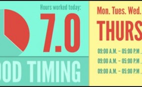 410 285x175 25 Professional High Quality Free Fonts