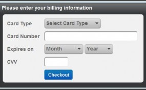 52 285x175 9 Highly Useful Form & Validation jQuery Plugins