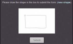62 285x175 9 Highly Useful Form & Validation jQuery Plugins