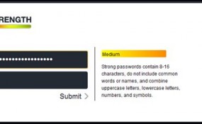 72 285x175 9 Highly Useful Form & Validation jQuery Plugins