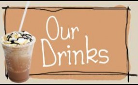 83 285x175 10 Creative And Uniquely Designed Navigation Menus