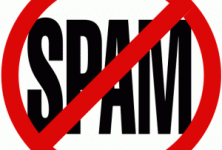blog-comment-spam