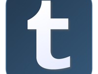 tumblr_logo