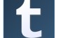 tumblr_logo