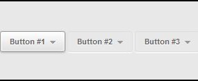 114 285x117 How to Create YouTube Popup Buttons with CSS
