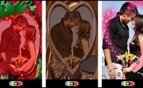 217 285x175 10 Sweet Mobile Apps For Valentine’s Day