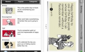 81 285x175 10 Sweet Mobile Apps For Valentine’s Day