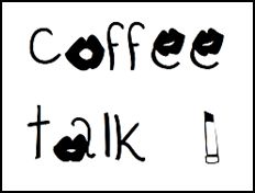 Coffee Talk More of the Best Valentine Fonts