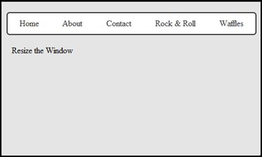 Flexbox 5 Fantastic HTML5 and CSS3 Snippets for Your Website