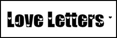 Love Letters 10 Best Valentine Fonts For Romantics