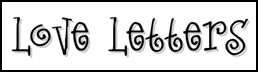 Love Letters1 More of the Best Valentine Fonts